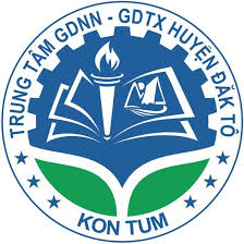 THÔNG BÁO TUYỂN SINH LỚP 10 HỆ GIÁO DỤC THƯỜNG XUYÊN NĂM HỌC 2025-2026
